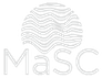 music and sound cultures logo